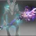 Dota 2